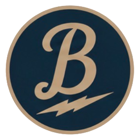 Bromwell Electric Co.