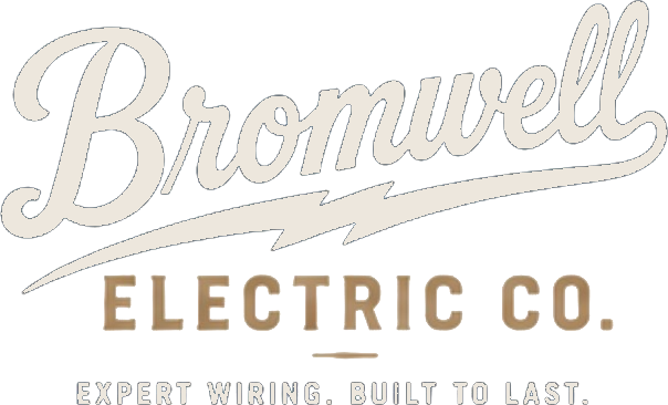 Bromwell Electric Co.